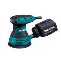 MAKITA BO5031K 5-INCH