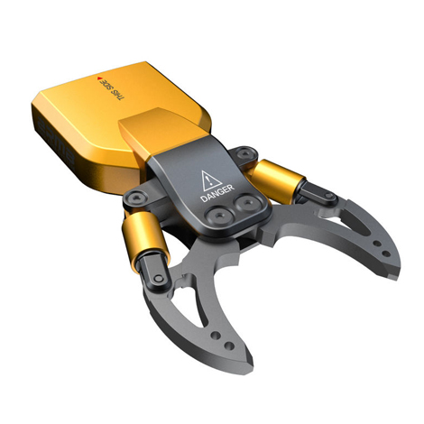 OSCILLATING TOOLS