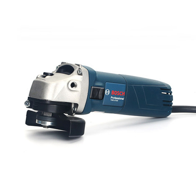 TWS6700 ANGLE GRINDER